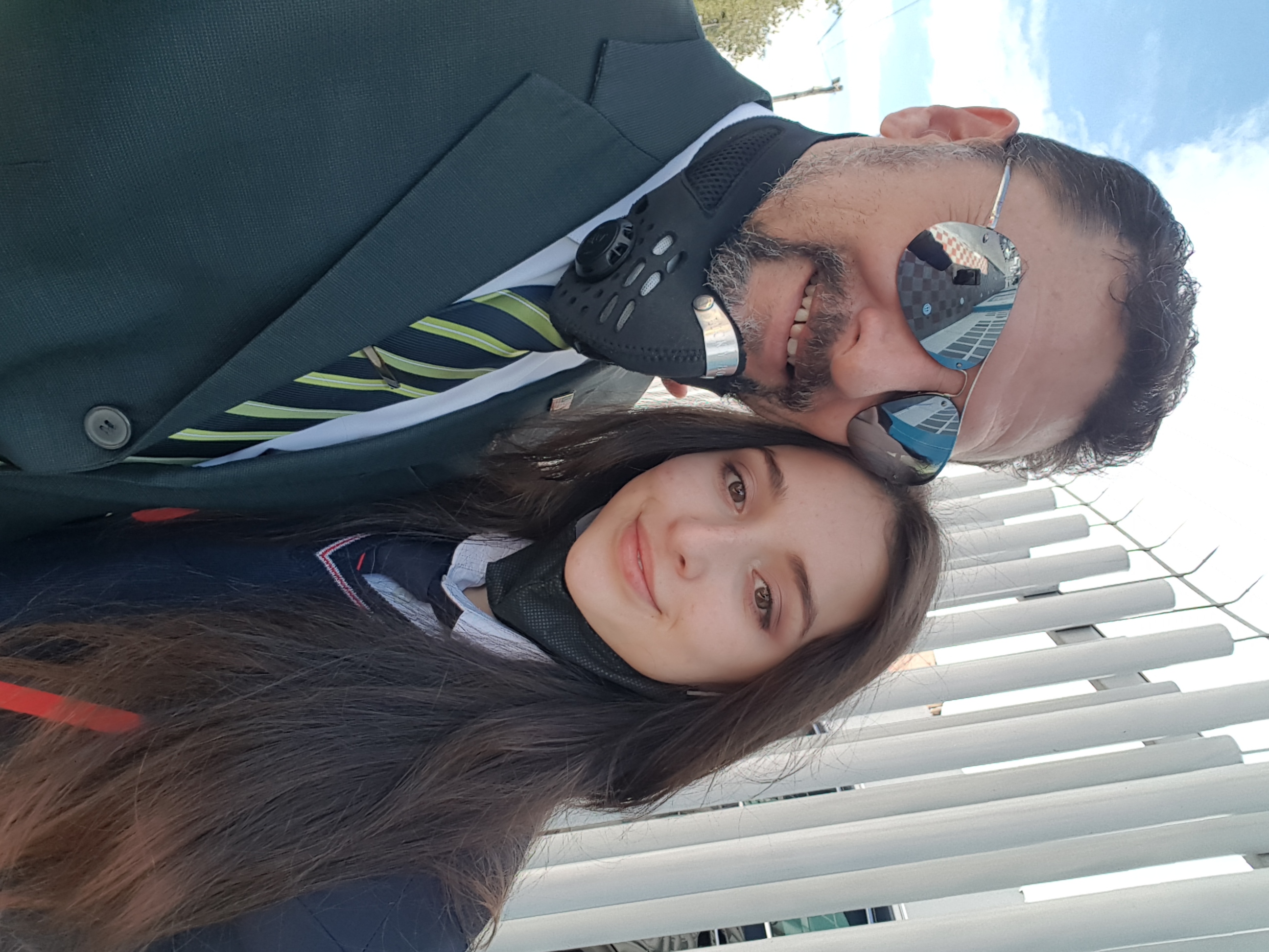 Foto 2