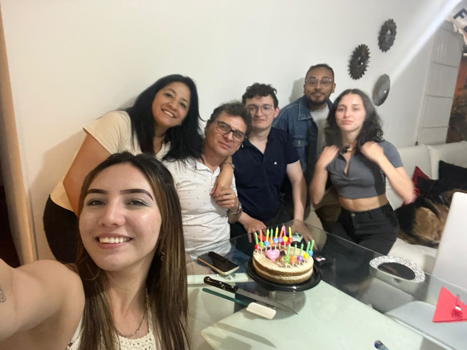 Foto 6